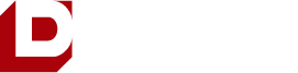 德龙钢铁logo